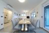 Ferienwohnung in Zadar - Villa Leda- apartment with private pool and garden Ferienwohnung in Zadar - Villa Leda- apartment with private pool and garden