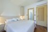 Ferienwohnung in Zadar - Villa Leda- apartment with private pool and garden Ferienwohnung in Zadar - Villa Leda- apartment with private pool and garden