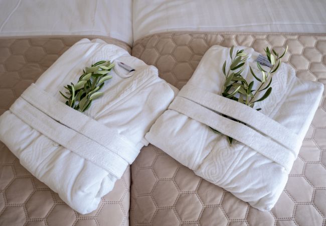 Ferienwohnung in Bibinje - DʻArt Villa Apartment A6- Penthouse apartment Ferienwohnung in Bibinje - DʻArt Villa Apartment A6- Penthouse apartment