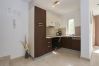 Ferienwohnung in Zadar - Sunadria Apartments-A2 one bedroom Ferienwohnung in Zadar - Sunadria Apartments-A2 one bedroom