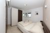 Ferienwohnung in Zadar - Sunadria Apartments-A2 one bedroom Ferienwohnung in Zadar - Sunadria Apartments-A2 one bedroom