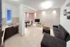 Ferienwohnung in Zadar - Sunadria Apartments-A2 one bedroom Ferienwohnung in Zadar - Sunadria Apartments-A2 one bedroom