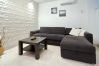 Ferienwohnung in Zadar - Sunadria Apartments-A2 one bedroom Ferienwohnung in Zadar - Sunadria Apartments-A2 one bedroom