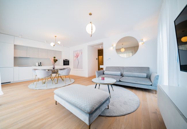 Ferienwohnung in Zadar - Adria Concept boutique apartments-A2 Pink Dream Ferienwohnung in Zadar - Adria Concept boutique apartments-A2 Pink Dream
