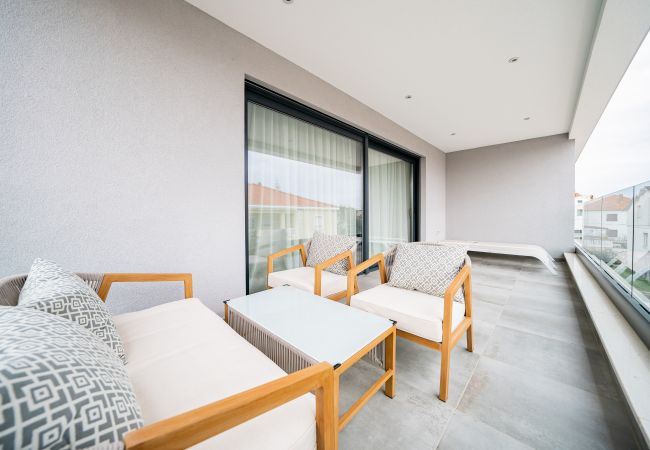Ferienwohnung in Zadar - Adria Concept boutique apartments-A2 Pink Dream Ferienwohnung in Zadar - Adria Concept boutique apartments-A2 Pink Dream