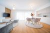 Ferienwohnung in Zadar - Adria Concept boutique apartments-A2 Pink Dream Ferienwohnung in Zadar - Adria Concept boutique apartments-A2 Pink Dream