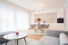Ferienwohnung in Zadar - Adria Concept boutique apartments-A2 Pink Dream Ferienwohnung in Zadar - Adria Concept boutique apartments-A2 Pink Dream