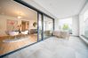 Ferienwohnung in Zadar - Adria Concept boutique apartments-A2 Pink Dream Ferienwohnung in Zadar - Adria Concept boutique apartments-A2 Pink Dream