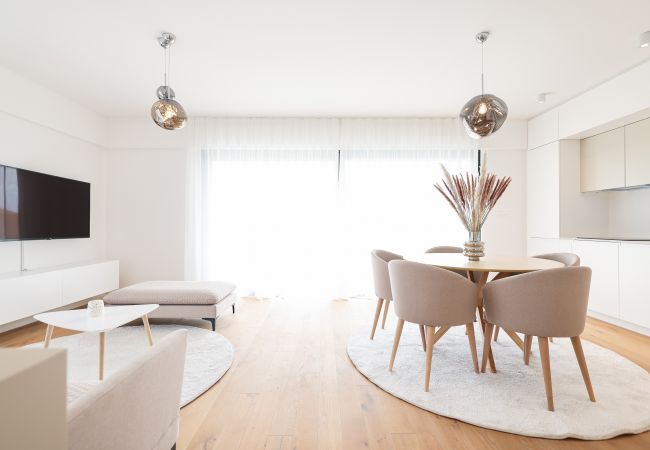 Ferienwohnung in Zadar - Adria Concept boutique apartments-A4 Pleasure Plac Ferienwohnung in Zadar - Adria Concept boutique apartments-A4 Pleasure Plac