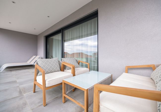 Ferienwohnung in Zadar - Adria Concept boutique apartments-A4 Pleasure Plac Ferienwohnung in Zadar - Adria Concept boutique apartments-A4 Pleasure Plac