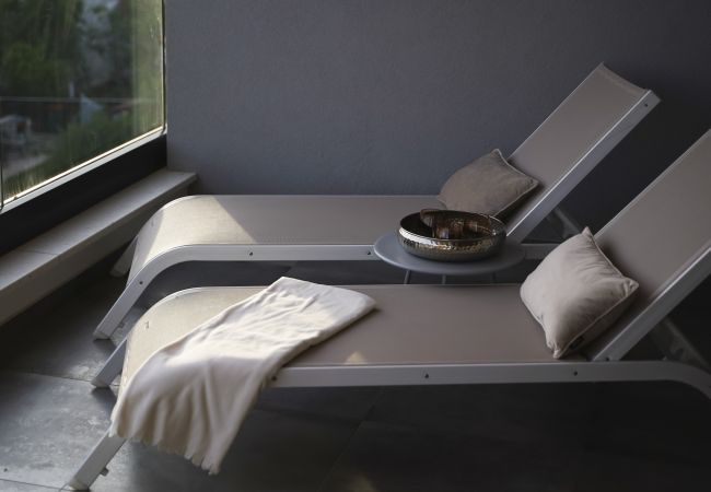 Ferienwohnung in Zadar - Adria Concept boutique apartments-A6 Golden Sun Ferienwohnung in Zadar - Adria Concept boutique apartments-A6 Golden Sun