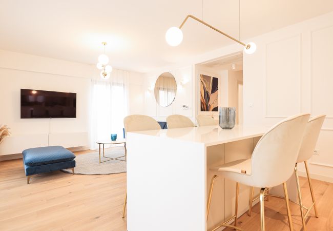 Ferienwohnung in Zadar - Adria Concept boutique apartments-B1 Ocean Sunset Ferienwohnung in Zadar - Adria Concept boutique apartments-B1 Ocean Sunset