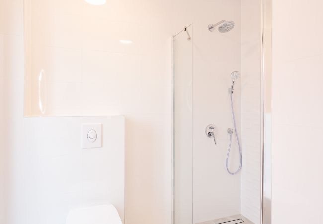 Ferienwohnung in Zadar - Adria Concept boutique apartments-B6 Harmony Place Ferienwohnung in Zadar - Adria Concept boutique apartments-B6 Harmony Place