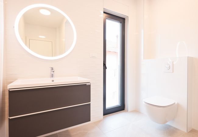 Ferienwohnung in Zadar - Adria Concept boutique apartments-B6 Harmony Place Ferienwohnung in Zadar - Adria Concept boutique apartments-B6 Harmony Place