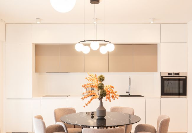 Ferienwohnung in Zadar - Adria Concept boutique apartments-B6 Harmony Place Ferienwohnung in Zadar - Adria Concept boutique apartments-B6 Harmony Place