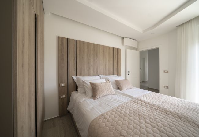 Ferienwohnung in Bibinje - DʻArt Villa Apartment A3- two bedroom first floor Ferienwohnung in Bibinje - DʻArt Villa Apartment A3- two bedroom first floor