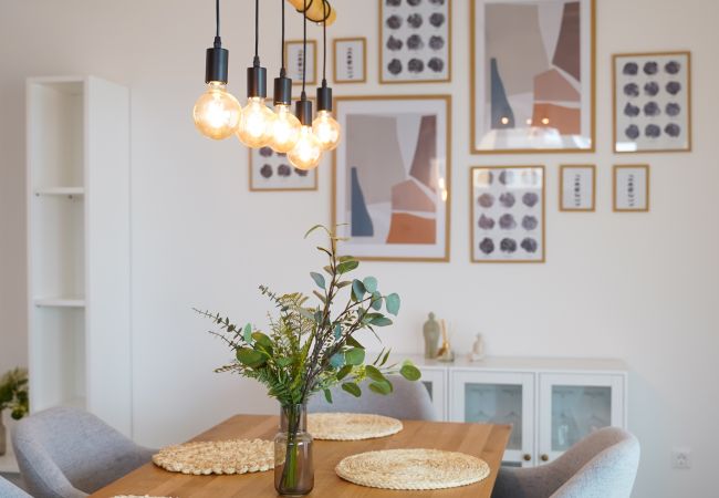 Ferienwohnung in Zadar - Sunadria C2 Deluxe duplex apartment Ferienwohnung in Zadar - Sunadria C2 Deluxe duplex apartment