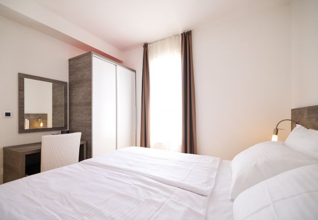 Ferienwohnung in Petrcane - Dok Apartment Ferienwohnung in Petrcane - Dok Apartment