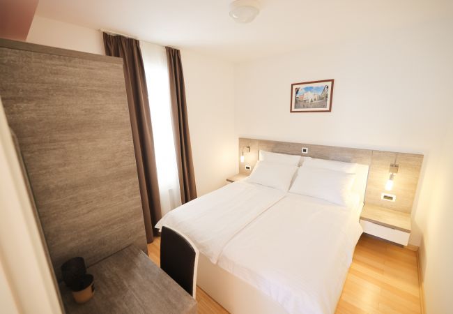 Ferienwohnung in Petrcane - Dok Apartment Ferienwohnung in Petrcane - Dok Apartment