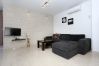 Ferienwohnung in Zadar - Sunadria Apartments-A4 one bedroom Ferienwohnung in Zadar - Sunadria Apartments-A4 one bedroom