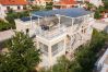 Ferienwohnung in Zadar - Sunadria Apartments-A4 one bedroom Ferienwohnung in Zadar - Sunadria Apartments-A4 one bedroom
