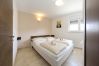 Ferienwohnung in Zadar - Sunadria Apartments A1- two bedroom Ferienwohnung in Zadar - Sunadria Apartments A1- two bedroom