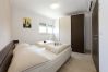 Ferienwohnung in Zadar - Sunadria Apartments A1- two bedroom Ferienwohnung in Zadar - Sunadria Apartments A1- two bedroom