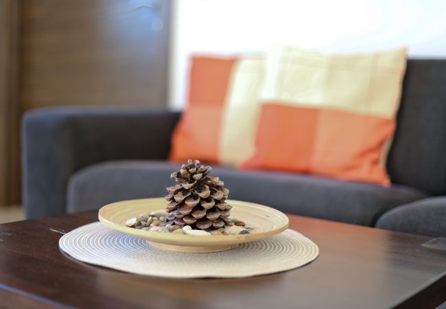Ferienwohnung in Zadar - Sunadria Apartments-A3 two bedroom Ferienwohnung in Zadar - Sunadria Apartments-A3 two bedroom