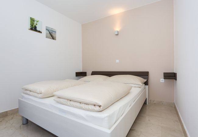 Ferienwohnung in Zadar - Sunadria Apartments-A3 two bedroom Ferienwohnung in Zadar - Sunadria Apartments-A3 two bedroom