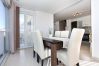 Ferienwohnung in Zadar - Sunadria Apartments-A3 two bedroom Ferienwohnung in Zadar - Sunadria Apartments-A3 two bedroom