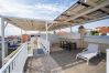 Ferienwohnung in Zadar - Sunadria Apartments-A3 two bedroom Ferienwohnung in Zadar - Sunadria Apartments-A3 two bedroom