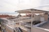 Ferienwohnung in Zadar - Sunadria Apartments-A3 two bedroom Ferienwohnung in Zadar - Sunadria Apartments-A3 two bedroom
