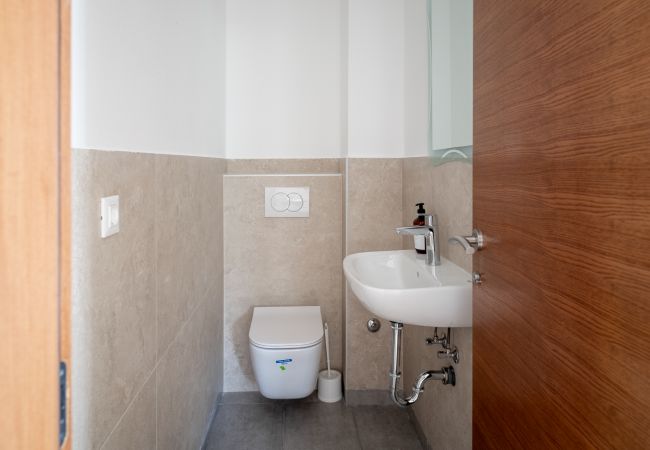 Ferienwohnung in Zadar - Sunadria Apartments B4- two bedroom Ferienwohnung in Zadar - Sunadria Apartments B4- two bedroom
