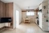 Ferienwohnung in Zadar - Sunadria Apartments B5- two bedroom Ferienwohnung in Zadar - Sunadria Apartments B5- two bedroom
