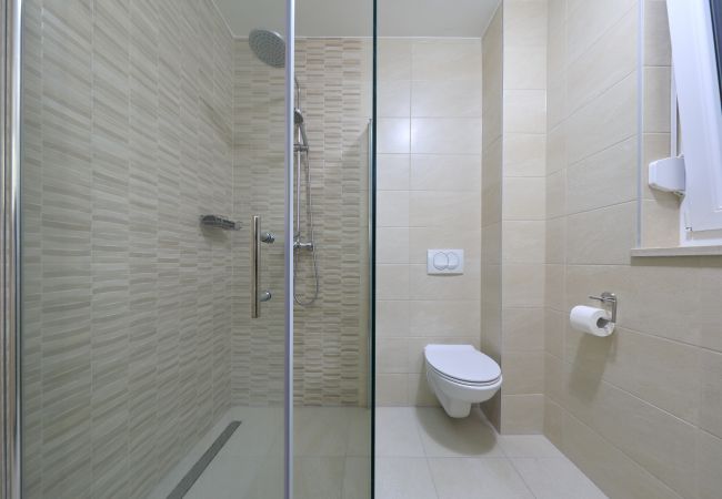 Ferienwohnung in Zadar - Villa Leda- A2- first floor Ferienwohnung in Zadar - Villa Leda- A2- first floor