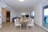 Ferienwohnung in Zadar - Villa Leda- A2- first floor Ferienwohnung in Zadar - Villa Leda- A2- first floor