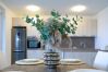 Ferienwohnung in Zadar - Villa Leda- A2- first floor Ferienwohnung in Zadar - Villa Leda- A2- first floor