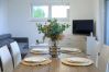 Ferienwohnung in Zadar - Villa Leda- A2- first floor Ferienwohnung in Zadar - Villa Leda- A2- first floor