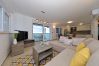 Ferienwohnung in Zadar - Villa Leda- A3- second floor and top roof Ferienwohnung in Zadar - Villa Leda- A3- second floor and top roof
