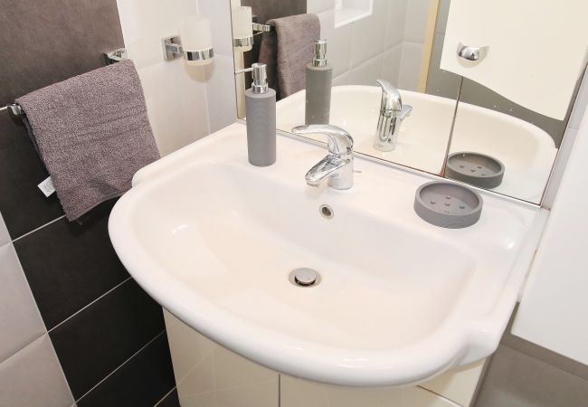 Ferienhaus in Zadar - Villa Adria Kožino Ferienhaus in Zadar - Villa Adria Kožino