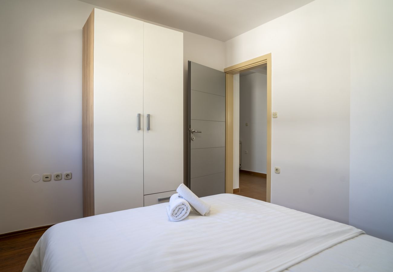 Ferienhaus in Zadar - Beachhouse Villa Adria Kožino