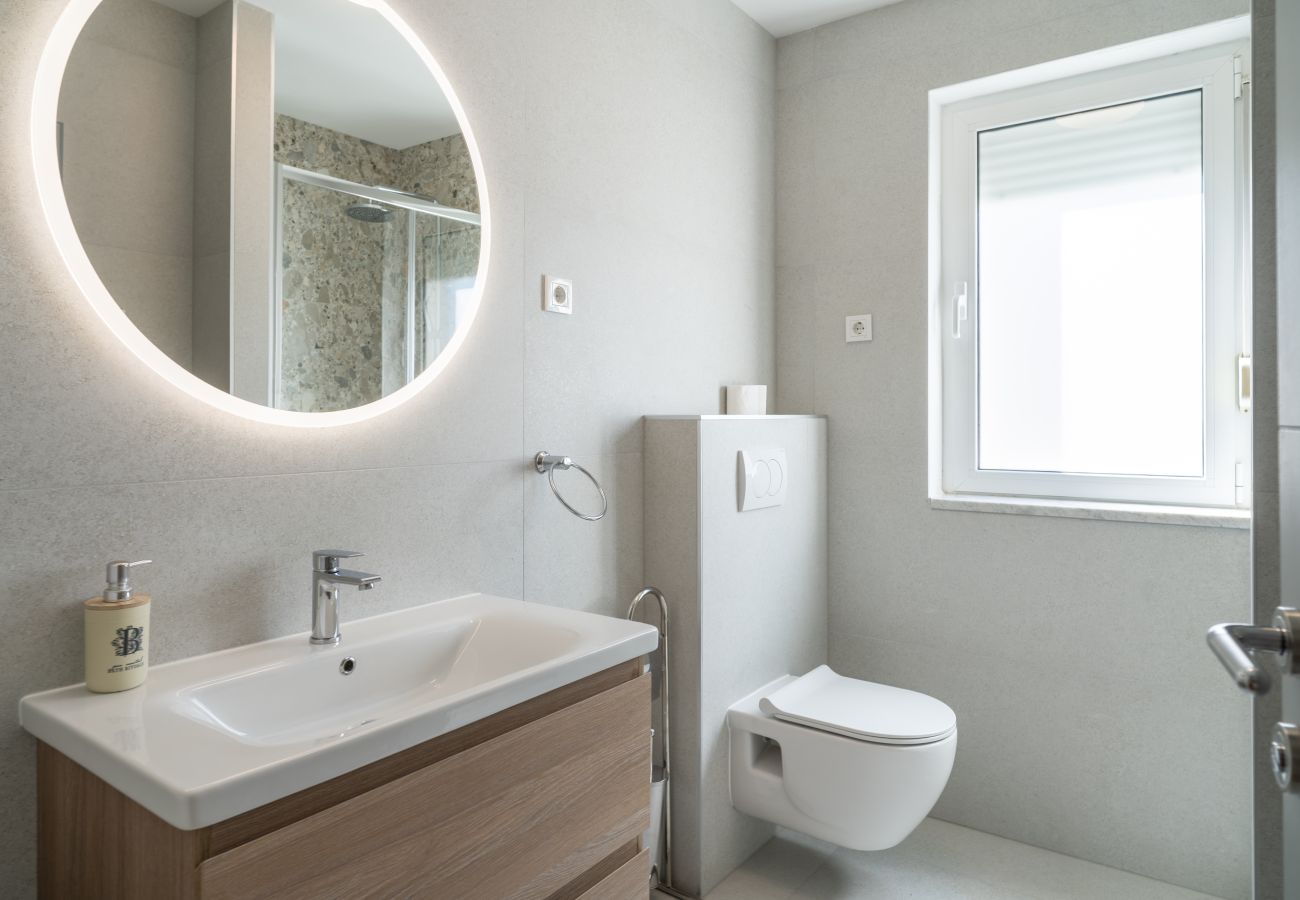Ferienhaus in Zadar - Beachhouse Villa Adria Kožino