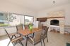 Ferienhaus in Zadar - Villa Adria Kožino Ferienhaus in Zadar - Villa Adria Kožino