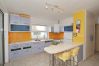 Ferienhaus in Zadar - Villa Adria Kožino Ferienhaus in Zadar - Villa Adria Kožino
