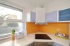 Ferienhaus in Zadar - Villa Adria Kožino Ferienhaus in Zadar - Villa Adria Kožino
