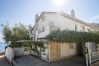 Ferienhaus in Zadar - Beachhouse Villa Adria Kožino