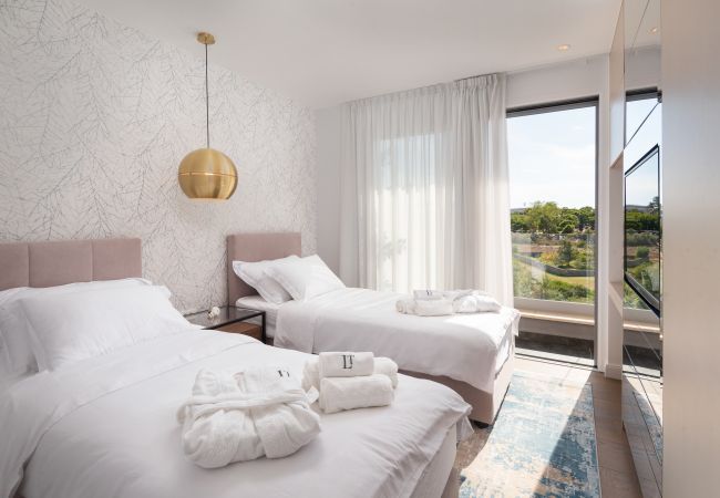 Villa in Petrcane - Villa La Tina Villa in Petrcane - Villa La Tina