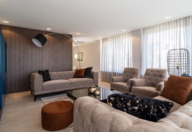 Villa in Petrcane - Villa La Tina Villa in Petrcane - Villa La Tina