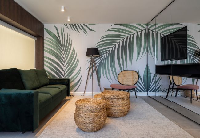 Villa in Petrcane - Villa La Tina Villa in Petrcane - Villa La Tina