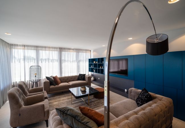 Villa in Petrcane - Villa La Tina Villa in Petrcane - Villa La Tina